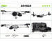System cisteni skel VALEO 584628
