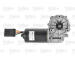 Motor stěračů VALEO 404927