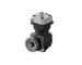 Kompresor pneumatického systému WABCO 4111540040