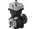 Kompresor pneumatického systému WABCO 411154004R