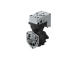 Kompresor pneumatického systému WABCO 4123520200