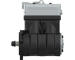 Kompresor pneumatického systému WABCO 4127040080