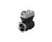 Kompresor pneumatického systému WABCO 412704008R