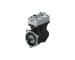 Kompresor pneumatického systému WABCO 4127040270