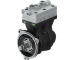 Kompresor pneumatického systému WABCO 412704027R