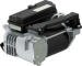 Kompresor pneumatického systému WABCO 4154030030