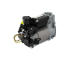 Kompresor, pneumatický systém WABCO 4154031120