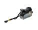 Kompresor, pneumatický systém WABCO 4154031230