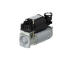 Kompresor pneumatického systému WABCO 4154033010