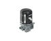Vysoušeč vzduchu, pneumatický systém WABCO 4324210030