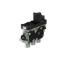 Elektromagnetický ventil WABCO 4728800210