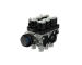 Blok cestných ventilov pneumatického prużenia WABCO 4728801030