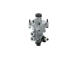 Regulátor brzdné síly WABCO 4757100130
