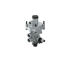 Regulátor brzdné síly WABCO 4757101340