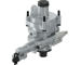 Regulátor brzdné síly WABCO 4757110110