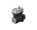 Kompresor pneumatického systému WABCO 9125100010