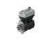 Kompresor pneumatického systému WABCO 9125101040
