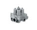 Viacokruhový ochranný ventil WABCO 9347141450