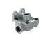 Rýchlootvárací ventil WABCO 9735000390