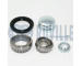 Sada ložisek kol RUVILLE 220344