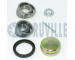 Sada ložisek kol RUVILLE 220435