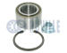 Sada ložisek kol RUVILLE 220782
