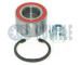 Sada ložisek kol RUVILLE 220832