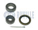 Sada ložisek kol RUVILLE 220869
