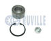 Sada ložisek kol RUVILLE 221327