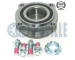 Sada ložisek kol RUVILLE 221339