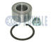Sada ložisek kol RUVILLE 221412