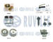 Vodní pumpa + sada ozubeného řemene RUVILLE 5503191