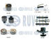 Vodní pumpa + sada ozubeného řemene RUVILLE 5503761