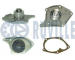 Vodní čerpadlo, chlazení motoru RUVILLE 561131