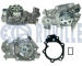 Vodní čerpadlo, chlazení motoru RUVILLE 561463