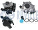 Vodní čerpadlo, chlazení motoru RUVILLE 561532BH1