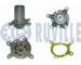 Vodní čerpadlo, chlazení motoru RUVILLE 56595