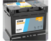 startovací baterie EXIDE EA601