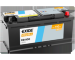 startovací baterie EXIDE EB1100