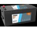 startovací baterie EXIDE EE2353