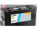 startovací baterie EXIDE EG1203