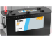 startovací baterie EXIDE EG1403