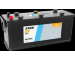 startovací baterie EXIDE EG1406