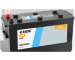 startovací baterie EXIDE EG1803
