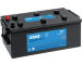 startovací baterie EXIDE EG2153