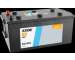 startovací baterie EXIDE EG2253