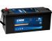 startovací baterie EXIDE EJ1523