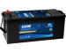 startovací baterie EXIDE EJ1723