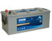 startovací baterie EXIDE EJ2353