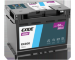 startovací baterie EXIDE EK600